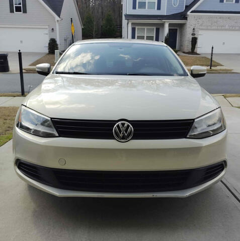 Jetta-Aggressive-Front Jetta-Aggressive-Front