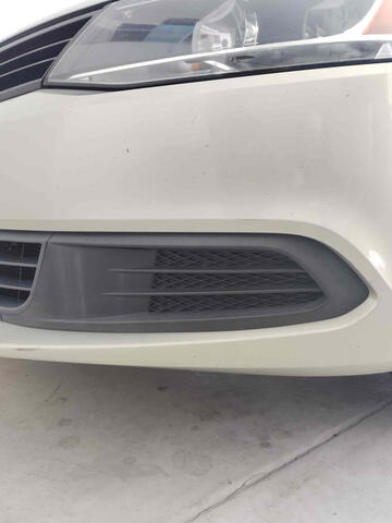 Jetta-Before-Trim Jetta-Before-Trim