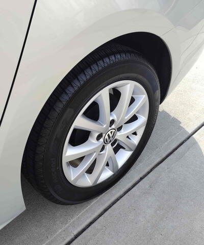 Jetta-Spotless-Wheels Jetta-Spotless-Wheels