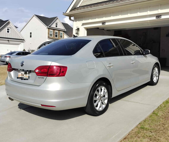 Jetta-Rear-Shot Jetta-Rear-Shot