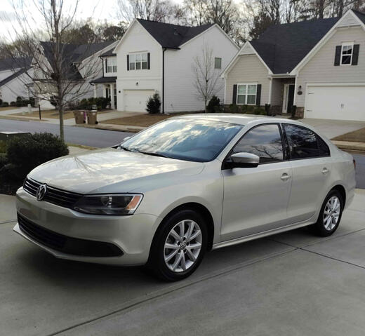 Jetta-Hero-Shot Jetta-Hero-Shot