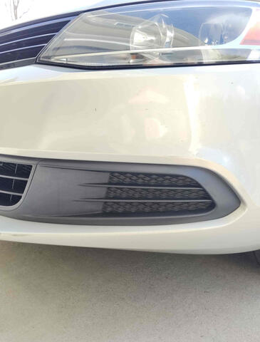 Jetta-After-Ceramic-Trim-Restoration Jetta-After-Ceramic-Trim-Restoration