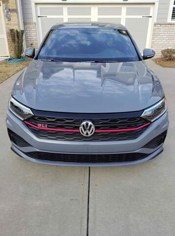 GLI-Aggressive-Red-Front GLI-Aggressive-Red-Front