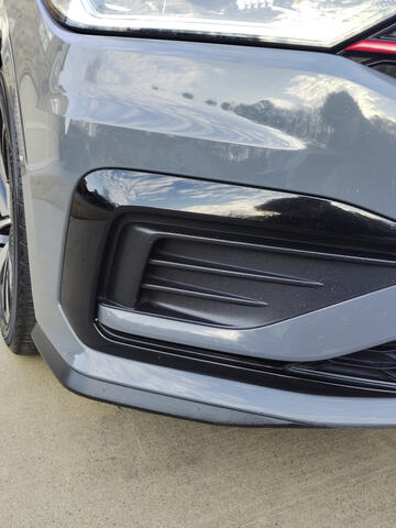 GLI-Ceramic-Trim GLI-Ceramic-Trim