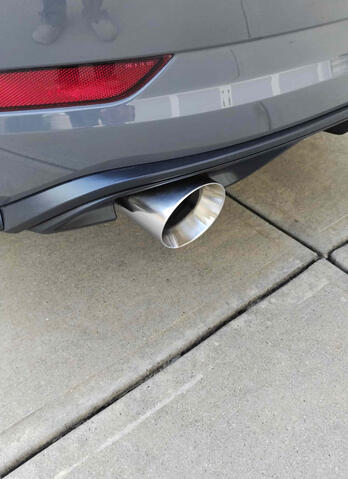 GLI-Polish-Exhaust-Tips GLI-Polish-Exhaust-Tips