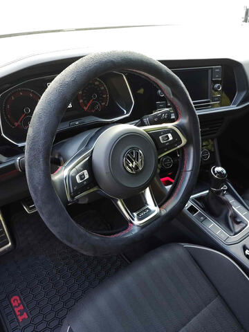 GLI-Clean-Manual-Interior GLI-Clean-Manual-Interior