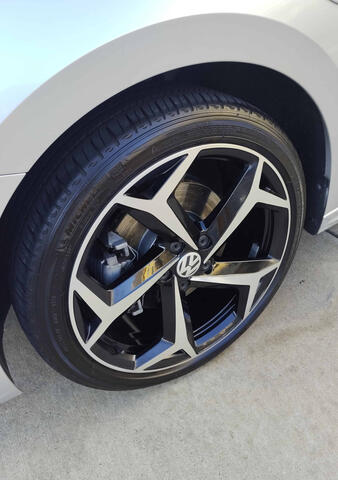 Shining-Passat-Gloss-Black-Rims Shining-Passat-Gloss-Black-Rims
